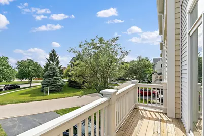 3050 Mosedale Street, Elgin, IL 60124 - Photo 24