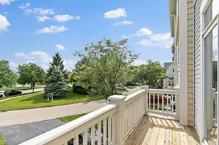 3050 Mosedale St, Elgin, IL 60124 - Photo 24