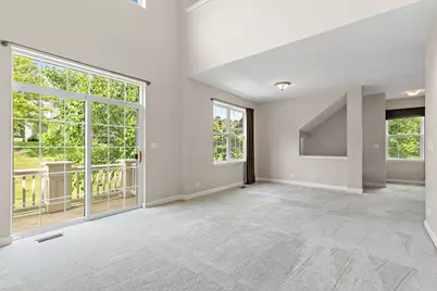 3050 Mosedale Street, Elgin, IL 60124 - Photo 6
