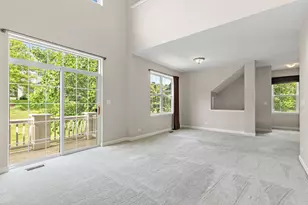 3050 Mosedale St, Elgin, IL 60124 - Photo 6