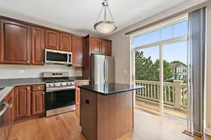 3050 Mosedale St, Elgin, IL 60124 - Photo 14
