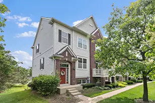 3050 Mosedale St, Elgin, IL 60124 - Photo 1
