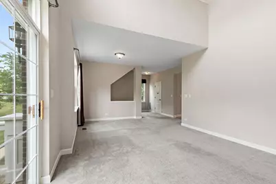 3050 Mosedale Street, Elgin, IL 60124 - Photo 12