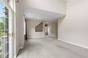3050 Mosedale St, Elgin, IL 60124 - Photo 12