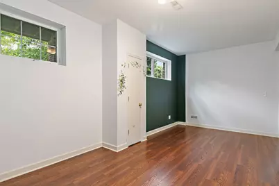 3050 Mosedale Street, Elgin, IL 60124 - Photo 44