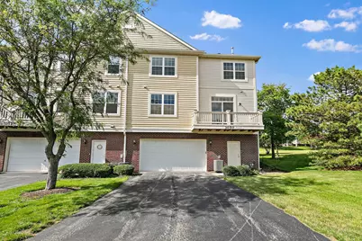 3050 Mosedale Street, Elgin, IL 60124 - Photo 48
