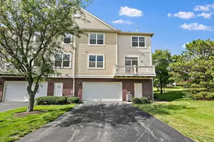3050 Mosedale St, Elgin, IL 60124 - Photo 48