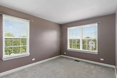 3050 Mosedale Street, Elgin, IL 60124 - Photo 36