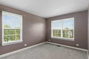 3050 Mosedale St, Elgin, IL 60124 - Photo 36