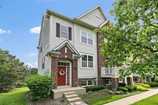 3050 Mosedale St, Elgin, IL 60124 - Photo 52