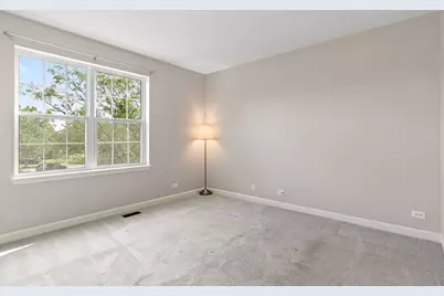 3050 Mosedale Street, Elgin, IL 60124 - Photo 26