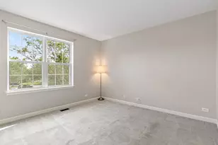 3050 Mosedale St, Elgin, IL 60124 - Photo 26