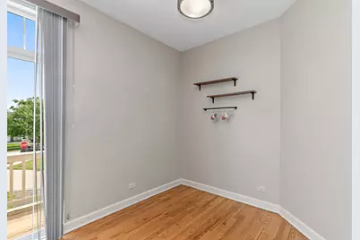 3050 Mosedale Street, Elgin, IL 60124 - Photo 22