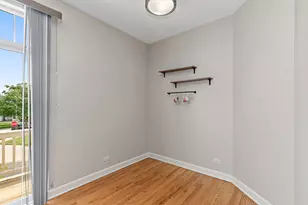 3050 Mosedale St, Elgin, IL 60124 - Photo 22