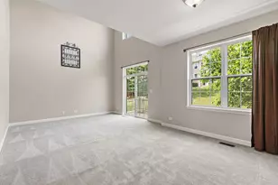 3050 Mosedale St, Elgin, IL 60124 - Photo 10