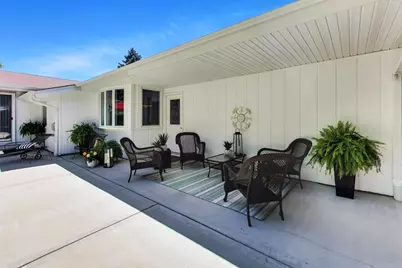 1424 Bates Lane, Schaumburg, IL 60193 - Photo 32