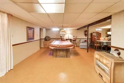 1424 Bates Lane, Schaumburg, IL 60193 - Photo 20
