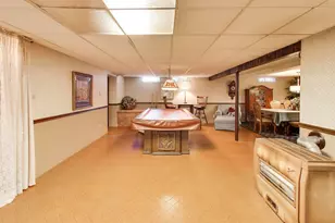 1424 Bates Ln, Schaumburg, IL 60193 - Photo 20