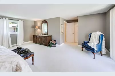 1424 Bates Lane, Schaumburg, IL 60193 - Photo 12