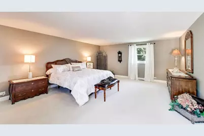 1424 Bates Lane, Schaumburg, IL 60193 - Photo 10