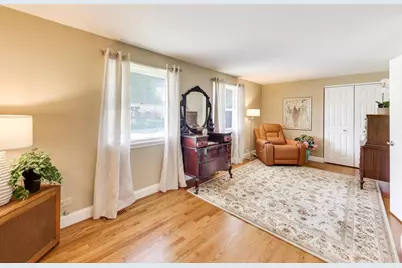 1424 Bates Lane, Schaumburg, IL 60193 - Photo 16