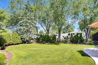 1424 Bates Lane, Schaumburg, IL 60193 - Photo 34