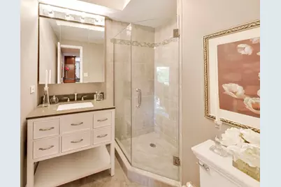 1424 Bates Lane, Schaumburg, IL 60193 - Photo 14