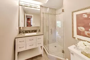 1424 Bates Ln, Schaumburg, IL 60193 - Photo 14