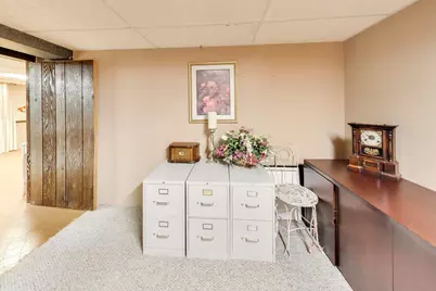 1424 Bates Lane, Schaumburg, IL 60193 - Photo 26