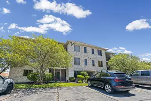 6855 Forestview Dr, Oak Forest, IL 60452 - Photo 38
