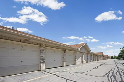 6855 Forestview Drive #1D, Oak Forest, IL 60452 - Photo 30
