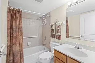 6855 Forestview Dr, Oak Forest, IL 60452 - Photo 16