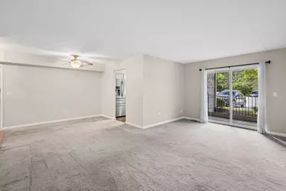 6855 Forestview Drive #1D, Oak Forest, IL 60452 - Photo 4