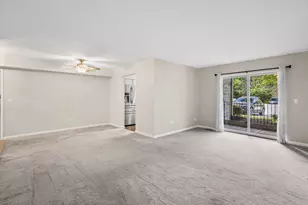 6855 Forestview Dr, Oak Forest, IL 60452 - Photo 4