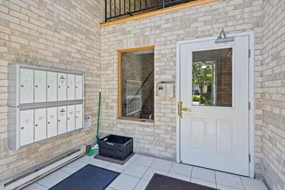 6855 Forestview Drive #1D, Oak Forest, IL 60452 - Photo 2