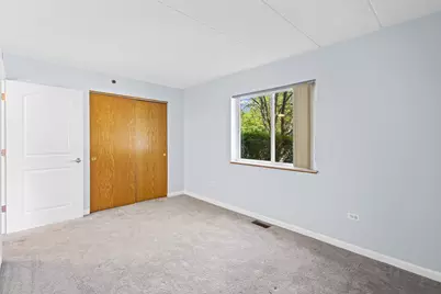 6855 Forestview Drive #1D, Oak Forest, IL 60452 - Photo 18