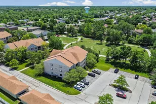 6855 Forestview Dr, Oak Forest, IL 60452 - Photo 36