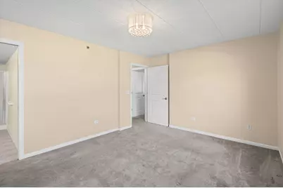6855 Forestview Drive #1D, Oak Forest, IL 60452 - Photo 24