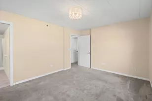 6855 Forestview Dr, Oak Forest, IL 60452 - Photo 24