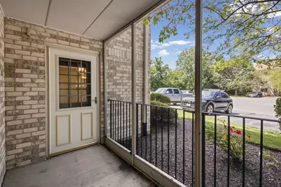6855 Forestview Drive #1D, Oak Forest, IL 60452 - Photo 28