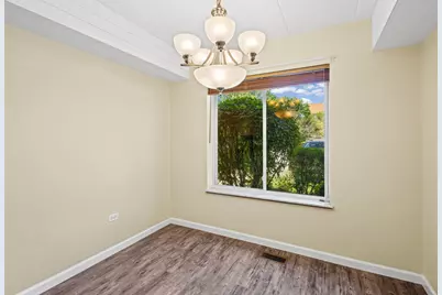 6855 Forestview Drive #1D, Oak Forest, IL 60452 - Photo 10