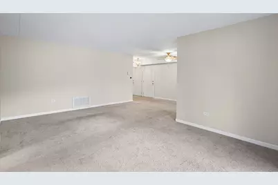 6855 Forestview Drive #1D, Oak Forest, IL 60452 - Photo 6