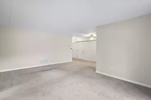 6855 Forestview Dr, Oak Forest, IL 60452 - Photo 6