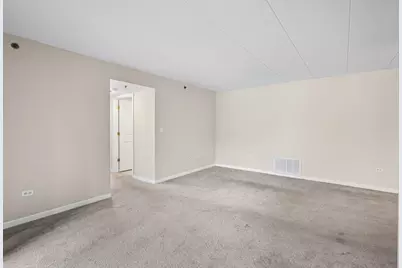 6855 Forestview Drive #1D, Oak Forest, IL 60452 - Photo 26