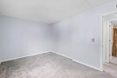 6855 Forestview Drive #1D, Oak Forest, IL 60452 - Photo 20