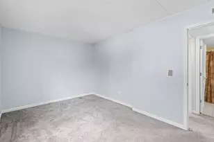 6855 Forestview Dr, Oak Forest, IL 60452 - Photo 20