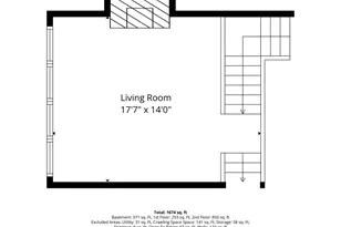 1830 Ridge Ave, Evanston, IL 60201 - Photo 22