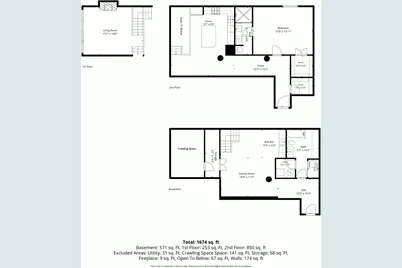 1830 Ridge Avenue #103, Evanston, IL 60201 - Photo 24