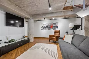 1830 Ridge Ave, Evanston, IL 60201 - Photo 14