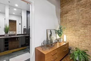 1830 Ridge Ave, Evanston, IL 60201 - Photo 12